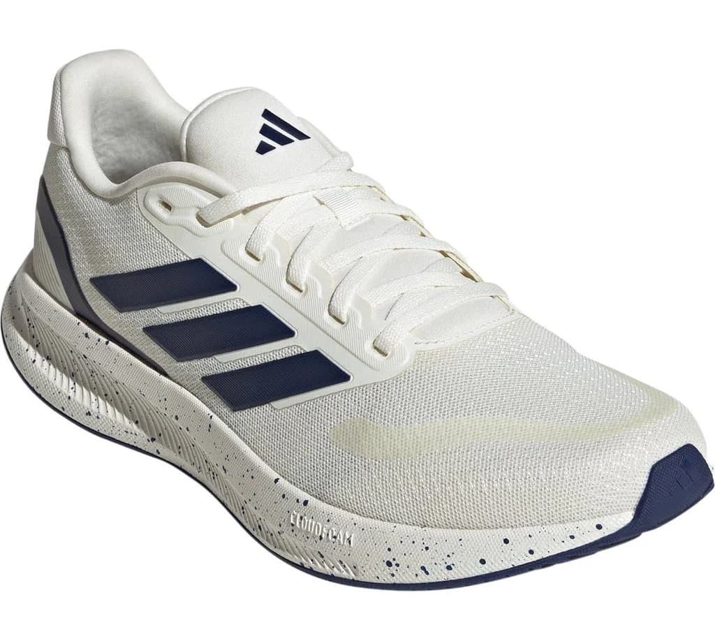 adidas Men's Runfalcon 5 Running Shoes
