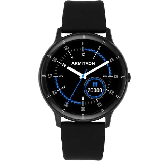 Armitron Link Smart Watch