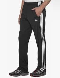 Adidas Men's Pants Adidas