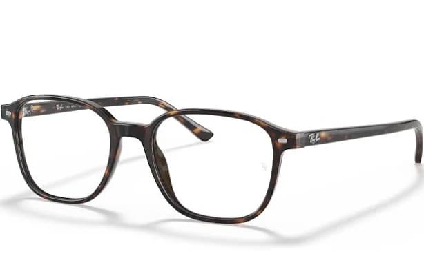 Ray-Ban Leonard Eyeglasses