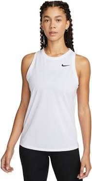 Nike Women's Dri-FIT Training Tank Top