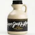 100% Pure Maple Syrup - Pint (16 oz.)