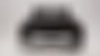 Sci-Fi Car 1 | Fab