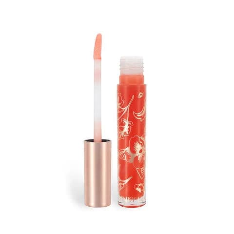 Winky Lux Fruity pH Lip Gloss