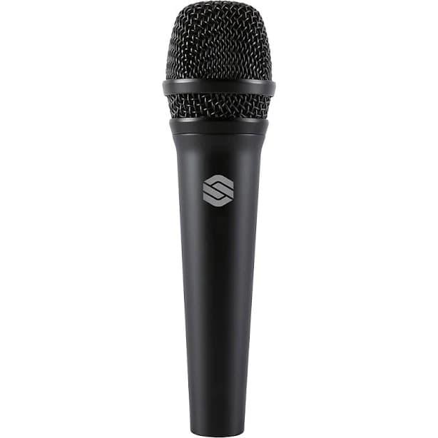 Sterling Audio P2 Microphone
