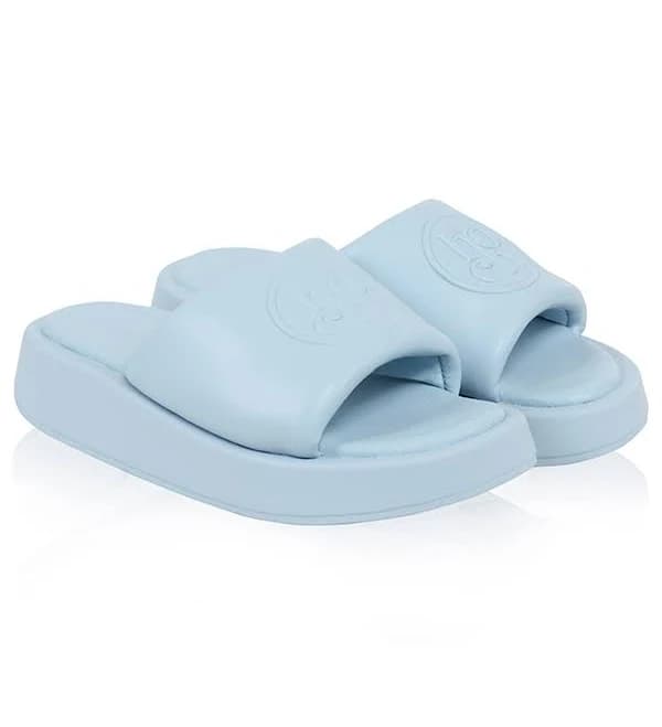 Hocb Sliders