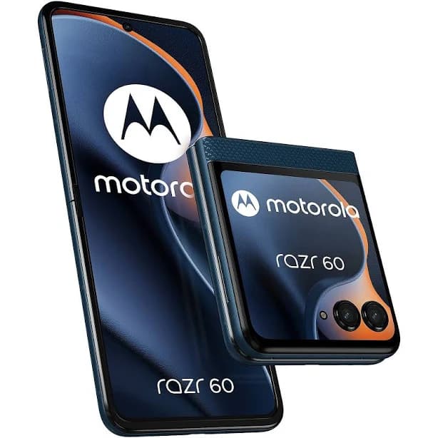 Motorola Razr 2025