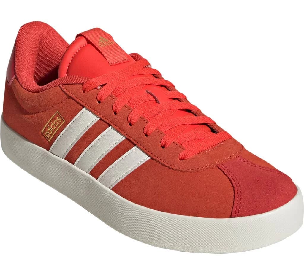 Adidas Men's VL Court 3.0