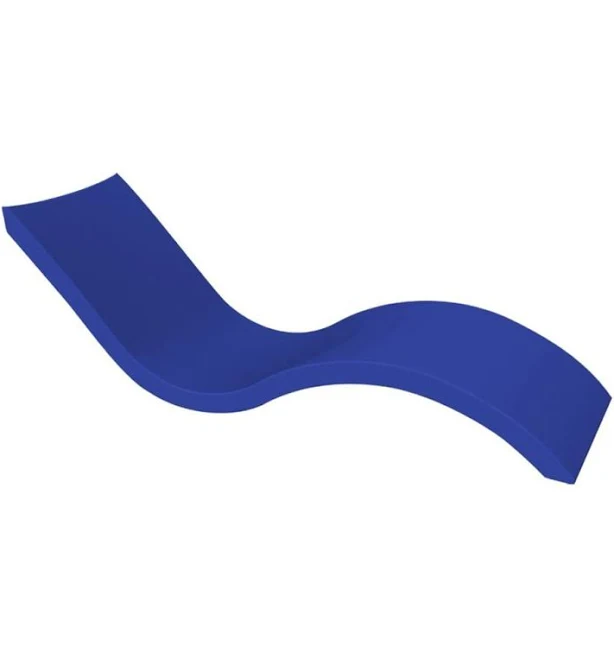 Ledge Lounger Signature In Pool Chaise Lounge Frame