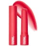 Video frame trigger