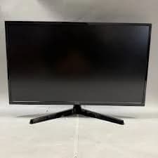 Onn. 24" FHD Monitor