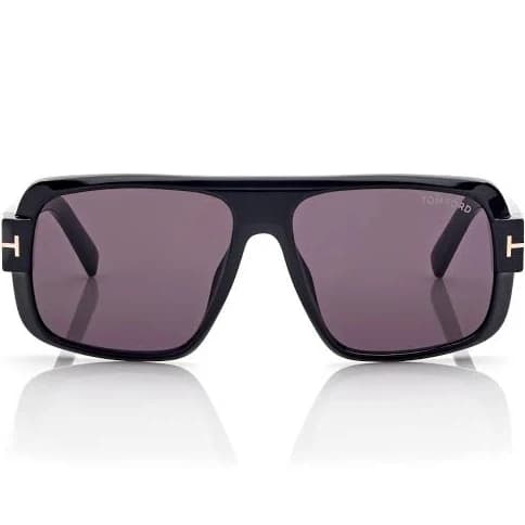 Tom Ford Men's FT1101 Turner Sunglasses
