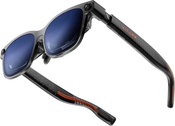 VITURE Luma Ultra XR Glasses