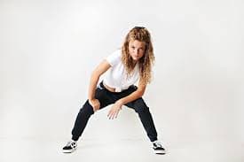 Josh Fit – Swag-eeZ