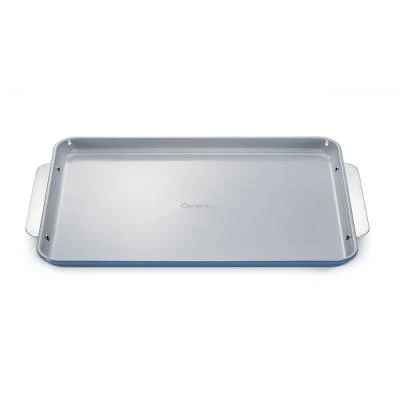 Caraway Ceramic Non-Stick Large Baking Sheet