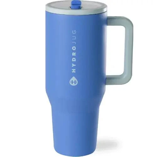 Riptide Hydrojug Traveler Tumbler