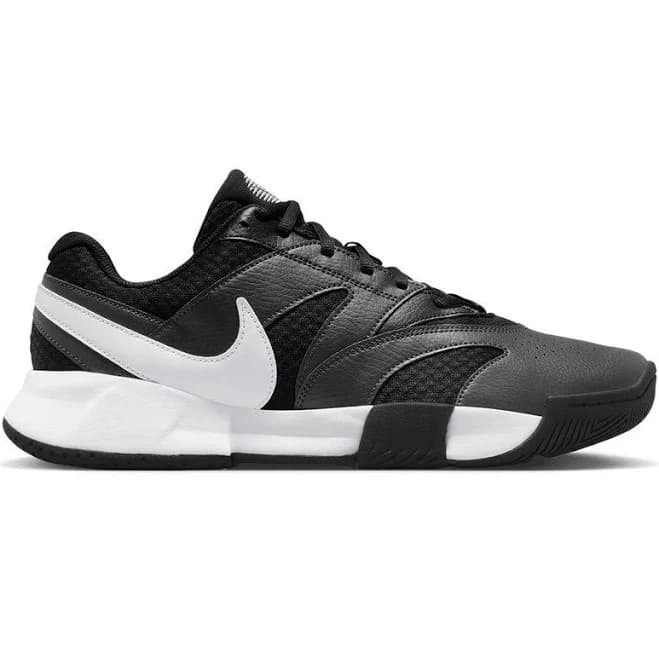 Nike Men's Court Lite 4 Tennis Shoes