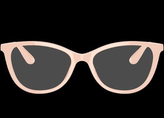 Dolce&Gabbana DG3258