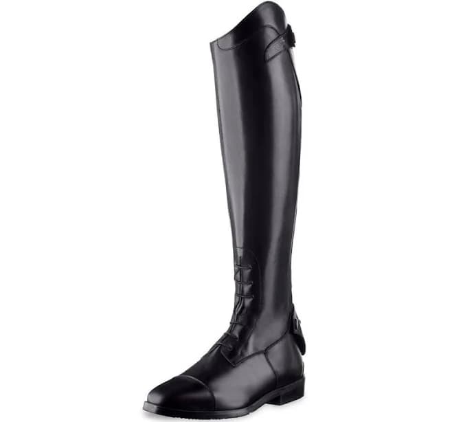 EGO7 Orion Tall Field Boots 37 M/0