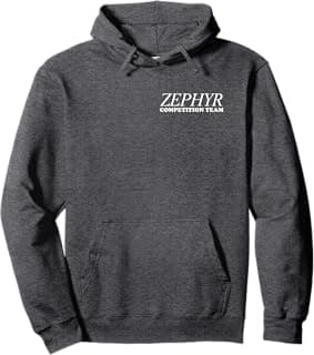 Skater Surfer Z-Boys Hoodie Pullover Hoodie