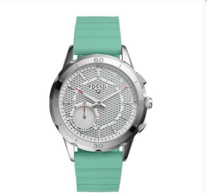 Women's The Fossil Group HYBRID SMARTWATCH
