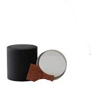 Matcha Sifter Canister