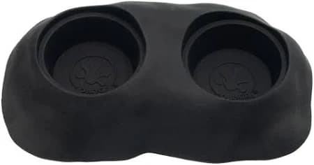 Ultimate Eco Dish - Black