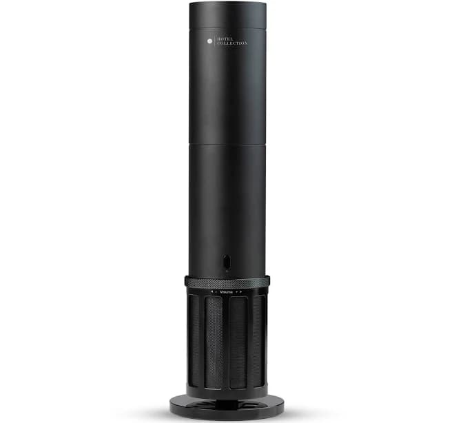 Acoustic Studio Pro Scent Diffuser