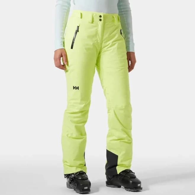 Helly Hansen Women's Legendary Insulated Pants