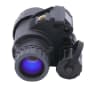 Video frame trigger