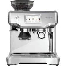 Breville Barista Touch Espresso Maker