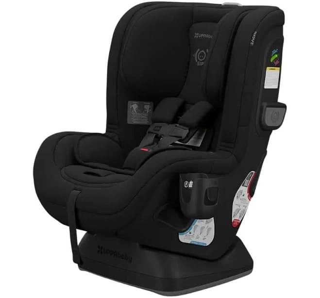 UPPAbaby Rove Convertible Car Seat