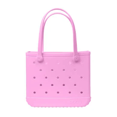 Bogg Baby Bag