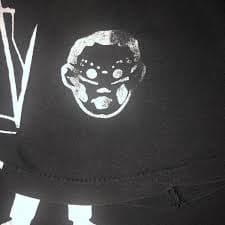 Vintage 1970s DEVO Concert T Shirt Freedom of Choice SMALL - 1979 70s Single Stitch Original - Etsy