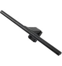 BenQ ScreenBar Pro Monitor Light