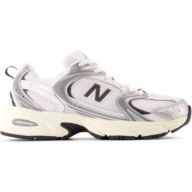 New Balance 530