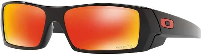 Oakley Men's Gascan Sunglasses