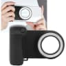 Video frame trigger