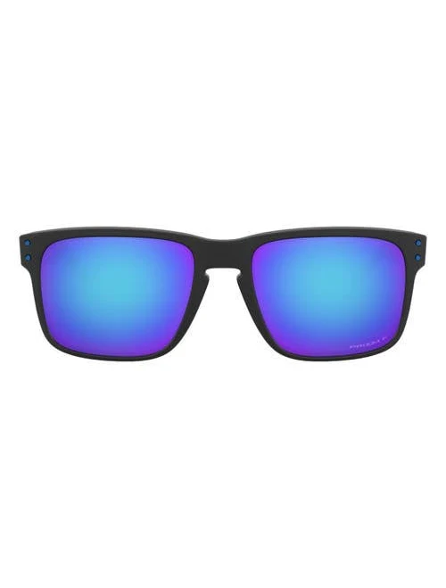 Oakley Holbrook Sunglasses