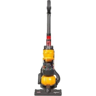 Casdon Dyson Ball Miniature Dyson Ball Replica