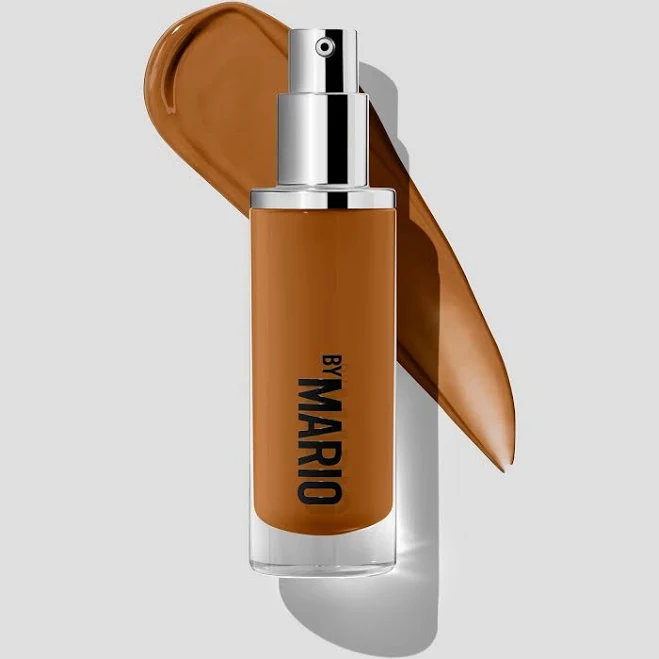 MAKEUP BY MARIO SurrealSkin Luminous Hydrating Foundation