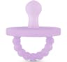 Video frame trigger