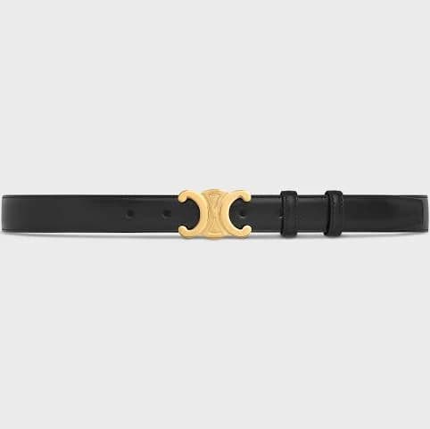 Celine Elegant Belt for Women