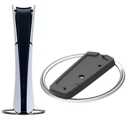 PS5 PlayStation 5 Slim Vertical Stand