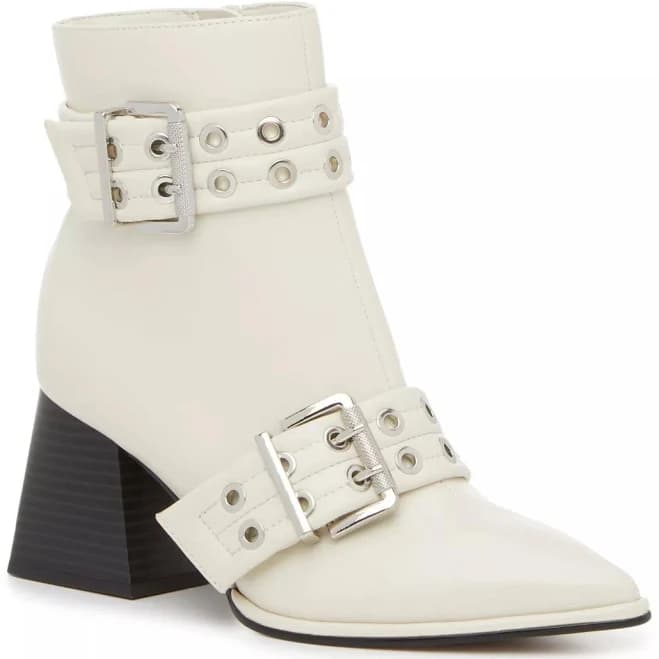 Mix No. 6 Naeve Bootie Women's