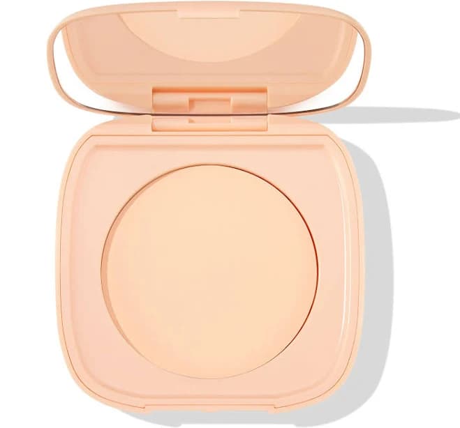ColourPop Pretty Fresh Pressed Face Powder