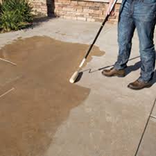 BEHR PREMIUM 1 gal. Low-Lustre Sealer 98601 - The Home Depot