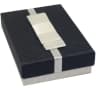 Video frame trigger