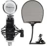 Video frame trigger