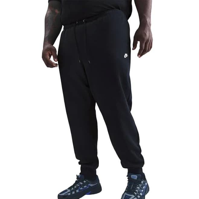 Nike Men's Club Joggers